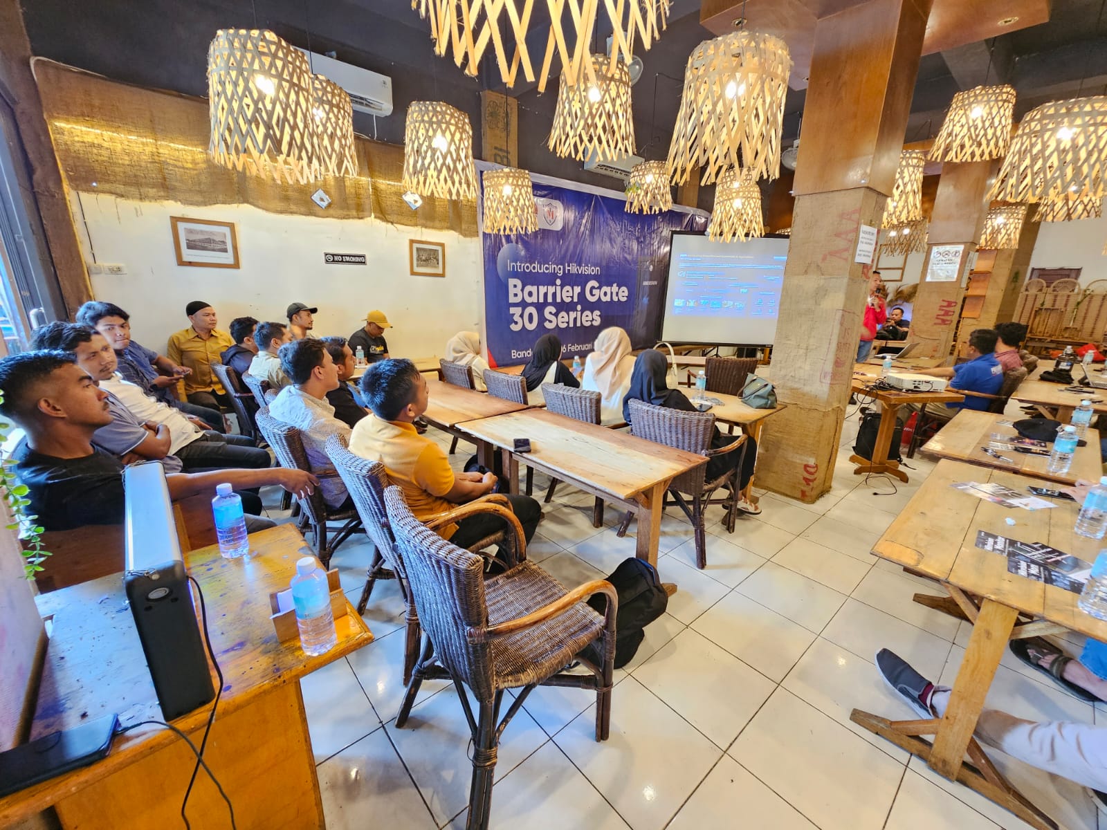 Event Photo 4